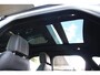 Land Rover Range Rover Velar 2.0 P400e R-DYNAMIC 404PK | PANORAMA | STOELVENT | MERIDIAN | LEDER | STOELMASSAGE | ADAPTIVE |