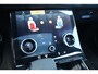 Land Rover Range Rover Velar 2.0 P400e R-DYNAMIC 404PK | PANORAMA | STOELVENT | MERIDIAN | LEDER | STOELMASSAGE | ADAPTIVE |