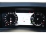 Land Rover Range Rover Velar 2.0 P400e R-DYNAMIC 404PK | PANORAMA | STOELVENT | MERIDIAN | LEDER | STOELMASSAGE | ADAPTIVE |