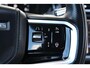 Land Rover Range Rover Velar 2.0 P400e R-DYNAMIC 404PK | PANORAMA | STOELVENT | MERIDIAN | LEDER | STOELMASSAGE | ADAPTIVE |