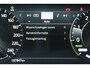 Land Rover Range Rover Velar 2.0 P400e R-DYNAMIC 404PK | PANORAMA | STOELVENT | MERIDIAN | LEDER | STOELMASSAGE | ADAPTIVE |