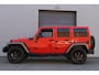 Jeep Wrangler Unlimited 3.6 Sahara I AUT. I HARDTOP I 4WD I CARPLAY