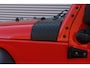 Jeep Wrangler Unlimited 3.6 Sahara I AUT. I HARDTOP I 4WD I CARPLAY