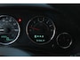 Jeep Wrangler Unlimited 3.6 Sahara I AUT. I HARDTOP I 4WD I CARPLAY