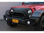 Jeep Wrangler Unlimited 3.6 Sahara I AUT. I HARDTOP I 4WD I CARPLAY