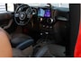 Jeep Wrangler Unlimited 3.6 Sahara I AUT. I HARDTOP I 4WD I CARPLAY