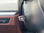 BMW 5-Serie GT Gran Turismo BWJ 2012 | 535xi 306PK High Executive VOL!! | PANO DAK | LEER | 360 CAMERA | STOELVERW | NAVI | CLIMA