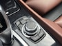 BMW 5-Serie GT Gran Turismo BWJ 2012 | 535xi 306PK High Executive VOL!! | PANO DAK | LEER | 360 CAMERA | STOELVERW | NAVI | CLIMA