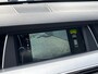 BMW 5-Serie GT Gran Turismo BWJ 2012 | 535xi 306PK High Executive VOL!! | PANO DAK | LEER | 360 CAMERA | STOELVERW | NAVI | CLIMA