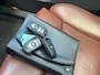 BMW 5-Serie GT Gran Turismo BWJ 2012 | 535xi 306PK High Executive VOL!! | PANO DAK | LEER | 360 CAMERA | STOELVERW | NAVI | CLIMA