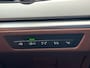 BMW 5-Serie GT Gran Turismo BWJ 2012 | 535xi 306PK High Executive VOL!! | PANO DAK | LEER | 360 CAMERA | STOELVERW | NAVI | CLIMA