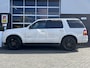 Ford Explorer 4x4, Automaat, Airco, Trekhaak, Pano, Leder, 7 Zits