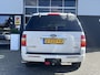 Ford Explorer 4x4, Automaat, Airco, Trekhaak, Pano, Leder, 7 Zits