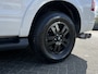 Ford Explorer 4x4, Automaat, Airco, Trekhaak, Pano, Leder, 7 Zits