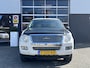 Ford Explorer 4x4, Automaat, Airco, Trekhaak, Pano, Leder, 7 Zits