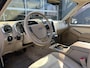 Ford Explorer 4x4, Automaat, Airco, Trekhaak, Pano, Leder, 7 Zits