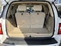Ford Explorer 4x4, Automaat, Airco, Trekhaak, Pano, Leder, 7 Zits