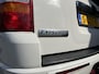 Ford Explorer 4x4, Automaat, Airco, Trekhaak, Pano, Leder, 7 Zits
