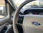 Ford Explorer 4x4, Automaat, Airco, Trekhaak, Pano, Leder, 7 Zits