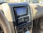 Ford Explorer 4x4, Automaat, Airco, Trekhaak, Pano, Leder, 7 Zits