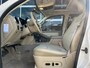 Ford Explorer 4x4, Automaat, Airco, Trekhaak, Pano, Leder, 7 Zits