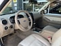Ford Explorer 4x4, Automaat, Airco, Trekhaak, Pano, Leder, 7 Zits