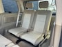 Ford Explorer 4x4, Automaat, Airco, Trekhaak, Pano, Leder, 7 Zits