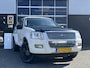Ford Explorer 4x4, Automaat, Airco, Trekhaak, Pano, Leder, 7 Zits
