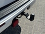 Ford Explorer 4x4, Automaat, Airco, Trekhaak, Pano, Leder, 7 Zits
