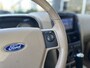 Ford Explorer 4x4, Automaat, Airco, Trekhaak, Pano, Leder, 7 Zits