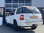 Ford Explorer 4x4, Automaat, Airco, Trekhaak, Pano, Leder, 7 Zits