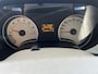 Ford Explorer 4x4, Automaat, Airco, Trekhaak, Pano, Leder, 7 Zits