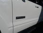 Ford Explorer 4x4, Automaat, Airco, Trekhaak, Pano, Leder, 7 Zits