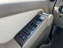 Ford Explorer 4x4, Automaat, Airco, Trekhaak, Pano, Leder, 7 Zits