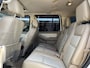 Ford Explorer 4x4, Automaat, Airco, Trekhaak, Pano, Leder, 7 Zits