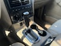 Ford Explorer 4x4, Automaat, Airco, Trekhaak, Pano, Leder, 7 Zits