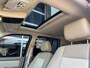 Ford Explorer 4x4, Automaat, Airco, Trekhaak, Pano, Leder, 7 Zits
