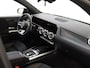 Mercedes-Benz EQA 250+ AMG Line 71 kWh /Panoramadak / Night pakket/ Carplay