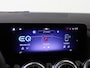 Mercedes-Benz EQA 250+ AMG Line 71 kWh /Panoramadak / Night pakket/ Carplay