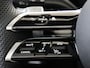 Mercedes-Benz EQA 250+ AMG Line 71 kWh /Panoramadak / Night pakket/ Carplay