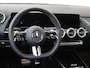 Mercedes-Benz EQA 250+ AMG Line 71 kWh /Panoramadak / Night pakket/ Carplay