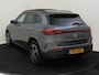 Mercedes-Benz EQA 250+ AMG Line 71 kWh /Panoramadak / Night pakket/ Carplay