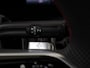 Mercedes-Benz EQA 250+ AMG Line 71 kWh /Panoramadak / Night pakket/ Carplay