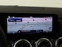 Mercedes-Benz EQA 250+ AMG Line 71 kWh /Panoramadak / Night pakket/ Carplay