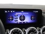 Mercedes-Benz EQA 250+ AMG Line 71 kWh /Panoramadak / Night pakket/ Carplay
