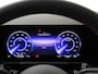 Mercedes-Benz EQA 250+ AMG Line 71 kWh /Panoramadak / Night pakket/ Carplay