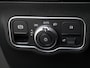 Mercedes-Benz EQA 250+ AMG Line 71 kWh /Panoramadak / Night pakket/ Carplay