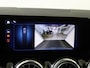 Mercedes-Benz EQA 250+ AMG Line 71 kWh /Panoramadak / Night pakket/ Carplay