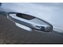 Volvo V60 2.0 T5 Momentum | Leder | ACC | 18" LMV | Elektrische klep |