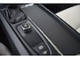 Volvo V60 2.0 T5 Momentum | Leder | ACC | 18" LMV | Elektrische klep |